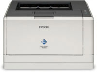 Epson AcuLaser M2400D (C11CB47071) Epson AcuLaser M2400D (C11CB47071)